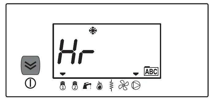 ferroli-RCI 35-40-Chiller-and-Heat-Pump-75