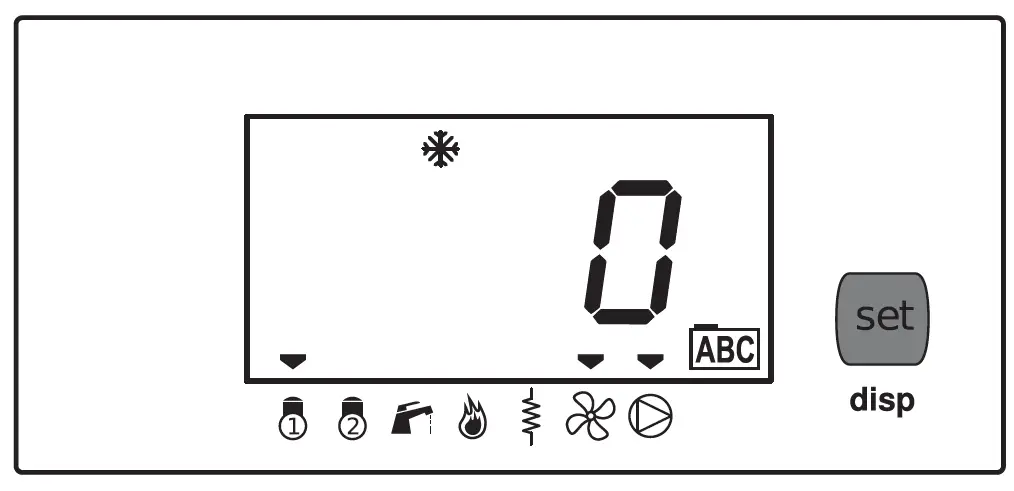 ferroli-RCI 35-40-Chiller-and-Heat-Pump-77