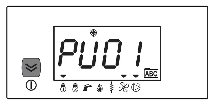 ferroli-RCI 35-40-Chiller-and-Heat-Pump-78