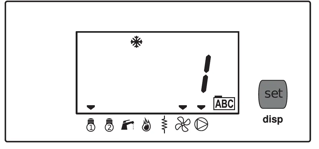 ferroli-RCI 35-40-Chiller-and-Heat-Pump-79