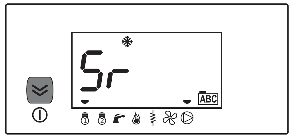 ferroli-RCI 35-40-Chiller-and-Heat-Pump-80