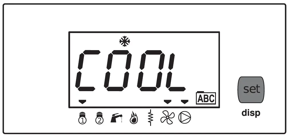 ferroli-RCI 35-40-Chiller-and-Heat-Pump-81