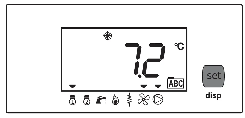 ferroli-RCI 35-40-Chiller-and-Heat-Pump-82