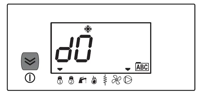 ferroli-RCI 35-40-Chiller-and-Heat-Pump-83