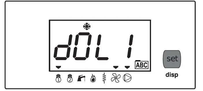 ferroli-RCI 35-40-Chiller-and-Heat-Pump-84