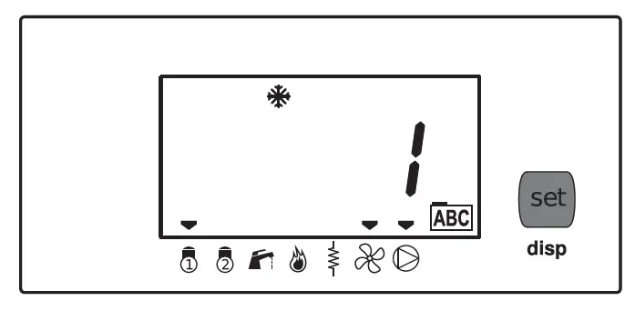 ferroli-RCI 35-40-Chiller-and-Heat-Pump-85