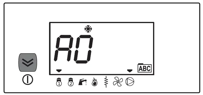 ferroli-RCI 35-40-Chiller-and-Heat-Pump-86
