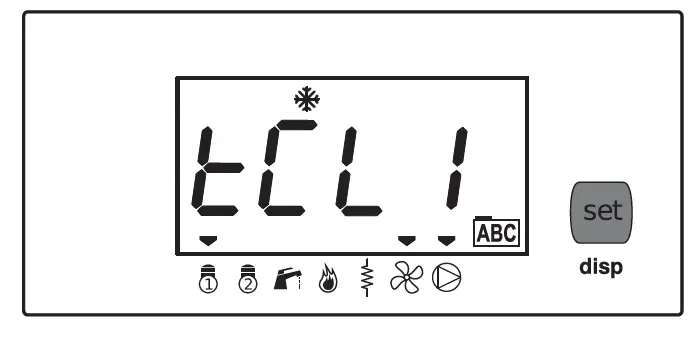ferroli-RCI 35-40-Chiller-and-Heat-Pump-87