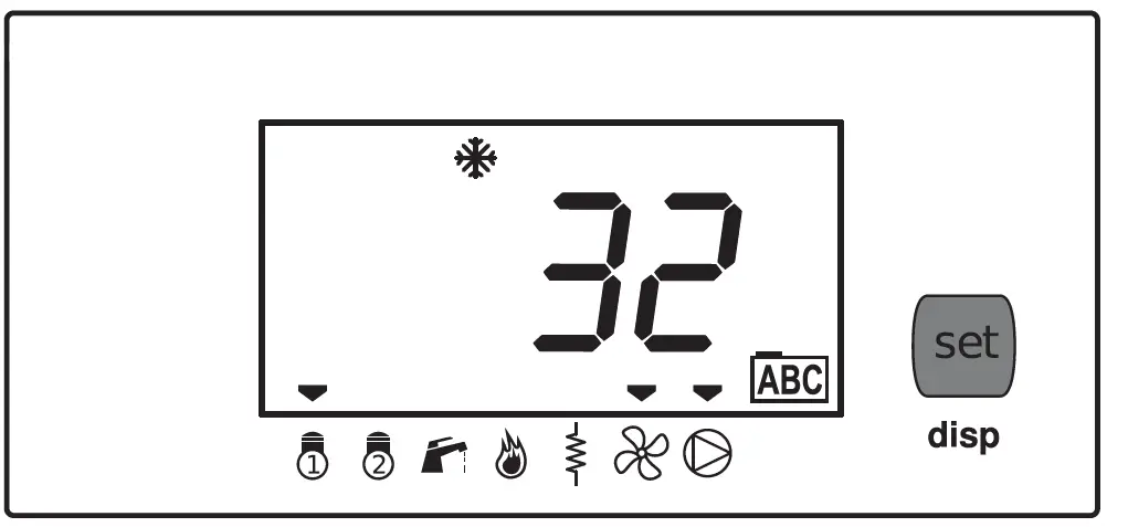 ferroli-RCI 35-40-Chiller-and-Heat-Pump-88