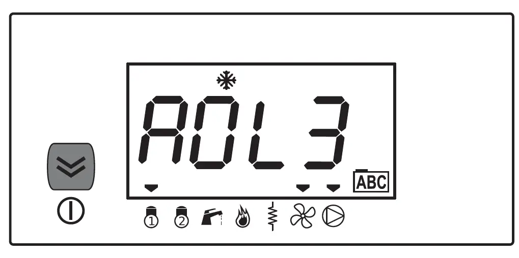 ferrolferroli-RCI 35-40-Chiller-and-Heat-Pump-89i-RCI 35-40-Chiller-and-Heat-Pump-89