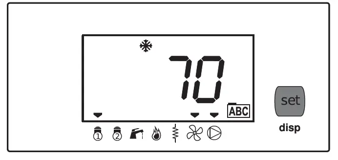 ferroli-RCI 35-40-Chiller-and-Heat-Pump-90