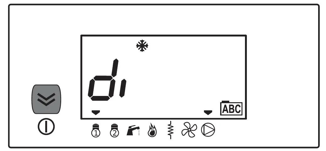 ferroli-RCI 35-40-Chiller-and-Heat-Pump-91