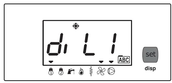 ferroli-RCI 35-40-Chiller-and-Heat-Pump-92