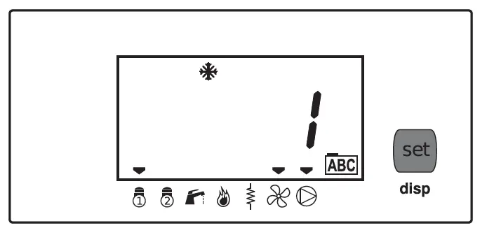 ferroli-RCI 35-40-Chiller-and-Heat-Pump-93