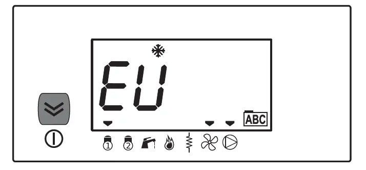 ferroli-RCI 35-40-Chiller-and-Heat-Pump-95
