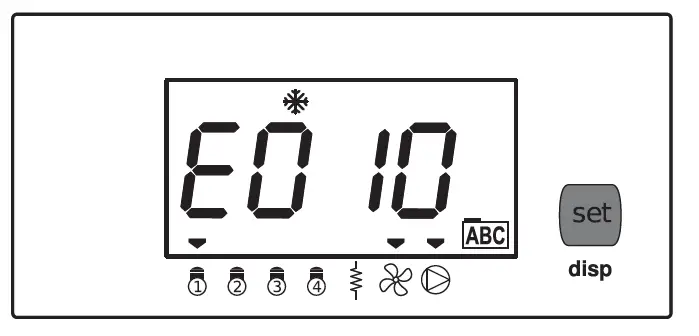 ferroli-RCI 35-40-Chiller-and-Heat-Pump-97