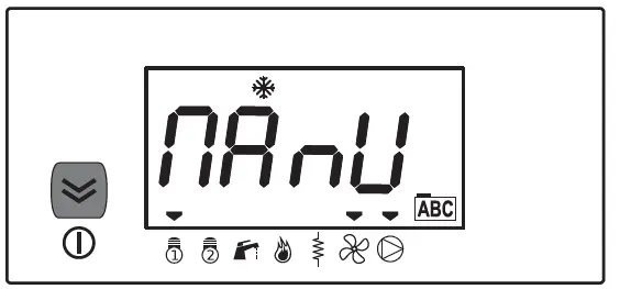 ferroli-RCI 35-40-Chiller-and-Heat-Pump-98