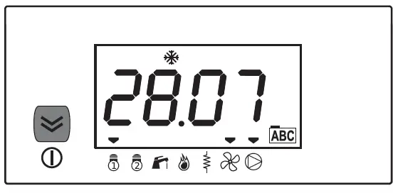 ferroli-RCI 35-40-Chiller-and-Heat-Pump-99