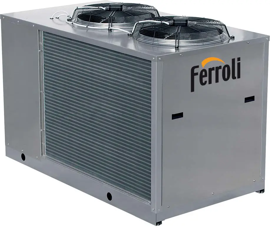 ferroli-RCI 35-40-Chiller-and-Heat-Pump-product-image