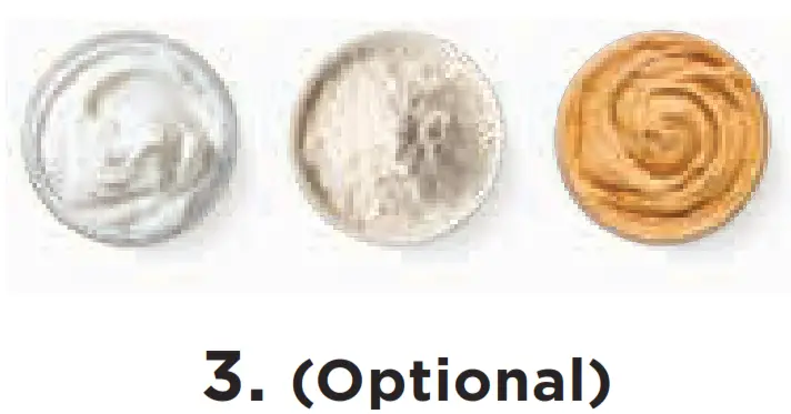 NINJA CB100UK Power Nutri Blender 2-in-1 -NINJA CB1