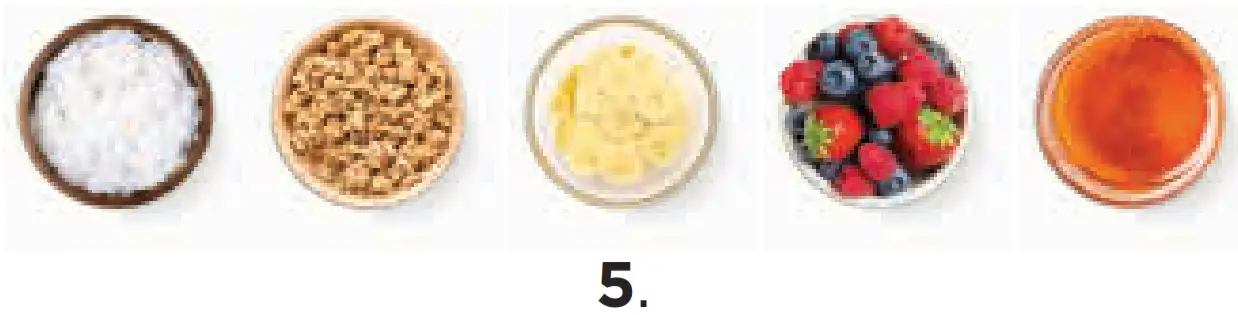 NINJA CB100UK Power Nutri Blender 2-in-1 -NINJA CB1Screw After blending