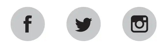 NINJA CB100UK Power Nutri Blender 2-in-ninjakitchenuk