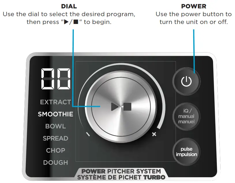 Smof 13233777 30 Pin Bluetooth Audio -AUTO-iQ