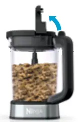 Smof 13233777 30 Pin Bluetooth Audio -Blending-