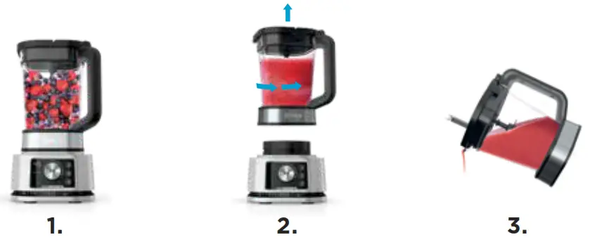 Smof 13233777 30 Pin Bluetooth Audio -Blending