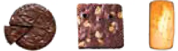 Smof 13233777 30 Pin Bluetooth Audio - CAKES