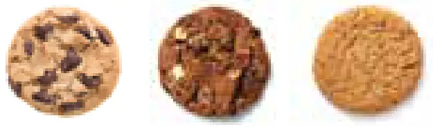 Smof 13233777 30 Pin Bluetooth Audio -COOKIES