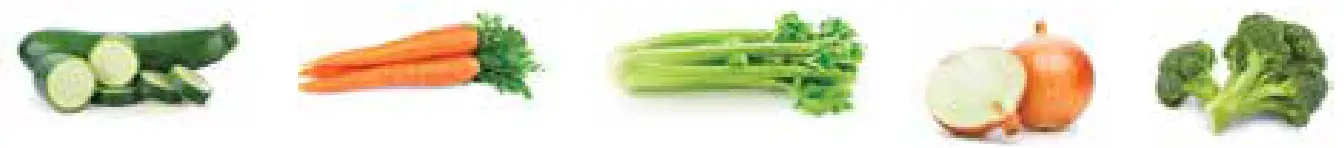 Smof 13233777 30 Pin Bluetooth Audio -Food prep 101