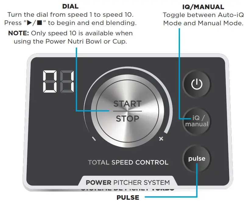 Smof 13233777 30 Pin Bluetooth Audio -MANUAL