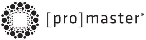 promaster logo