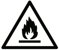 POLAR Refrigerated GN Counter - icon