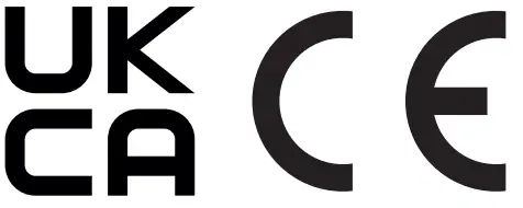 POLAR Refrigerated GN Counter - icon10