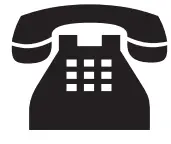 POLAR Refrigerated GN Counter - icon15