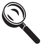 POLAR Refrigerated GN Counter - icon17