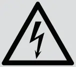 POLAR Refrigerated GN Counter - icon6