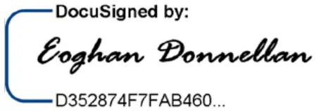 POLAR Refrigerated GN Counter - sg1