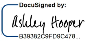 POLAR Refrigerated GN Counter - sg2