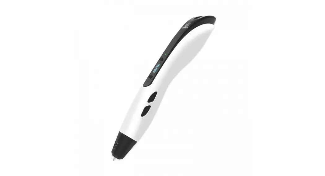 Geeetech Tg-21 3d Printing Pen User Manual