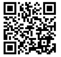 GEEETECH TG-21 3D Printing Pen -- QR