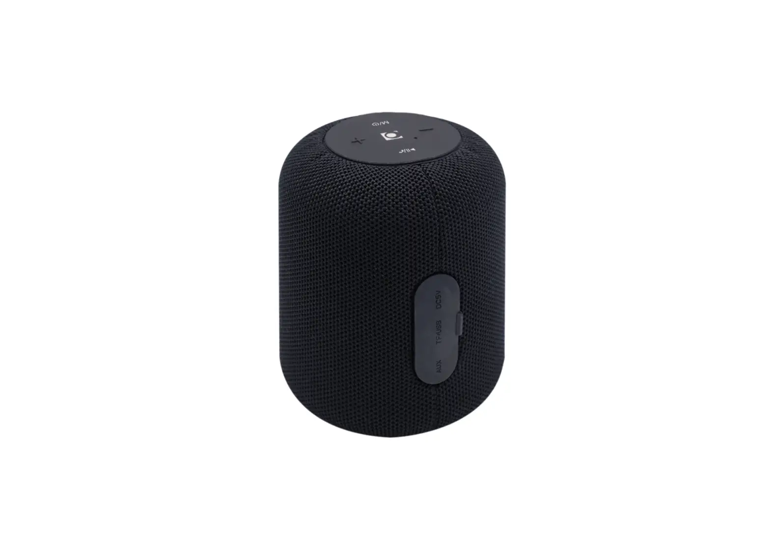 Gembird Spk-bt-15 Portable Bluetooth Speaker User Manual Gembird Spk-bt-15 Portable Bluetooth Speaker User Manual