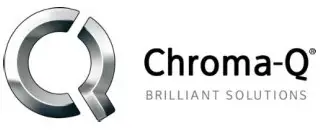 Chroma-Q - logo