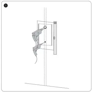 Assembly Instructions