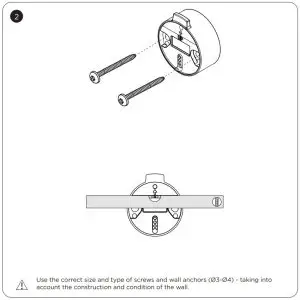 Assembly Instructions