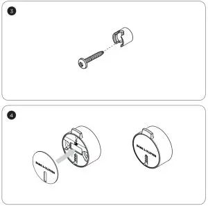 Assembly Instructions