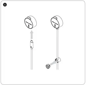 Assembly Instructions