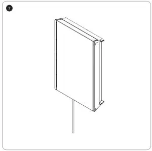 Assembly Instructions